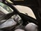 2017 BMW 530i xDrive