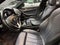 2017 BMW 530i xDrive