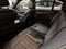 2017 BMW 530i xDrive