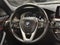 2017 BMW 530i xDrive