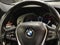 2017 BMW 530i xDrive
