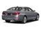 2017 BMW 530i xDrive