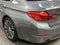 2017 BMW 530i xDrive