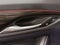 2017 BMW 530i xDrive