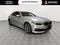 2019 BMW 5 Series 530i xDrive
