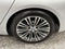 2019 BMW 5 Series 530i xDrive