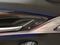 2019 BMW 5 Series 530i xDrive