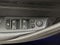 2019 BMW 5 Series 530i xDrive