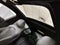 2019 BMW 5 Series 530i xDrive