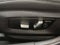 2019 BMW 5 Series 530i xDrive
