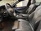 2019 BMW 5 Series 530i xDrive
