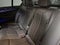 2019 BMW 5 Series 530i xDrive