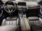 2019 BMW 5 Series 530i xDrive