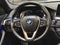 2019 BMW 5 Series 530i xDrive