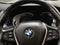 2019 BMW 5 Series 530i xDrive
