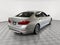 2019 BMW 5 Series 530i xDrive