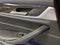 2019 BMW 5 Series 530i xDrive