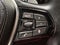 2019 BMW 5 Series 530i xDrive