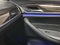 2019 BMW 5 Series 530i xDrive