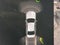 2019 BMW 5 Series 530i xDrive