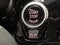 2019 BMW 5 Series 530i xDrive