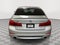 2019 BMW 5 Series 530i xDrive