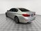 2019 BMW 5 Series 530i xDrive