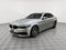 2019 BMW 5 Series 530i xDrive