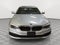 2019 BMW 5 Series 530i xDrive