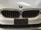2019 BMW 5 Series 530i xDrive