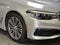 2019 BMW 5 Series 530i xDrive