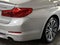2019 BMW 5 Series 530i xDrive