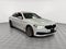 2019 BMW 540i xDrive