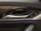 2019 BMW 540i xDrive