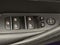 2019 BMW 540i xDrive