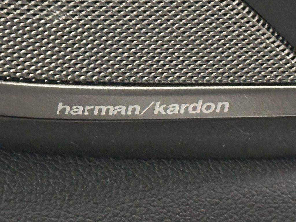 2019 BMW 540i xDrive