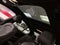 2019 BMW 540i xDrive