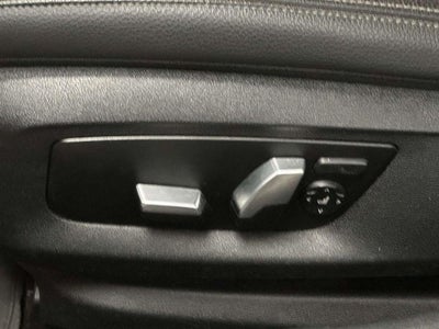 2019 BMW 540i xDrive