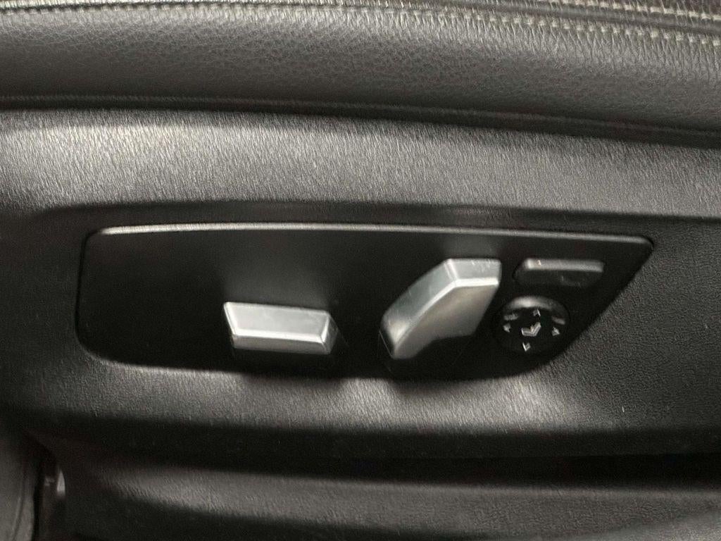 2019 BMW 540i xDrive