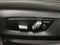 2019 BMW 540i xDrive