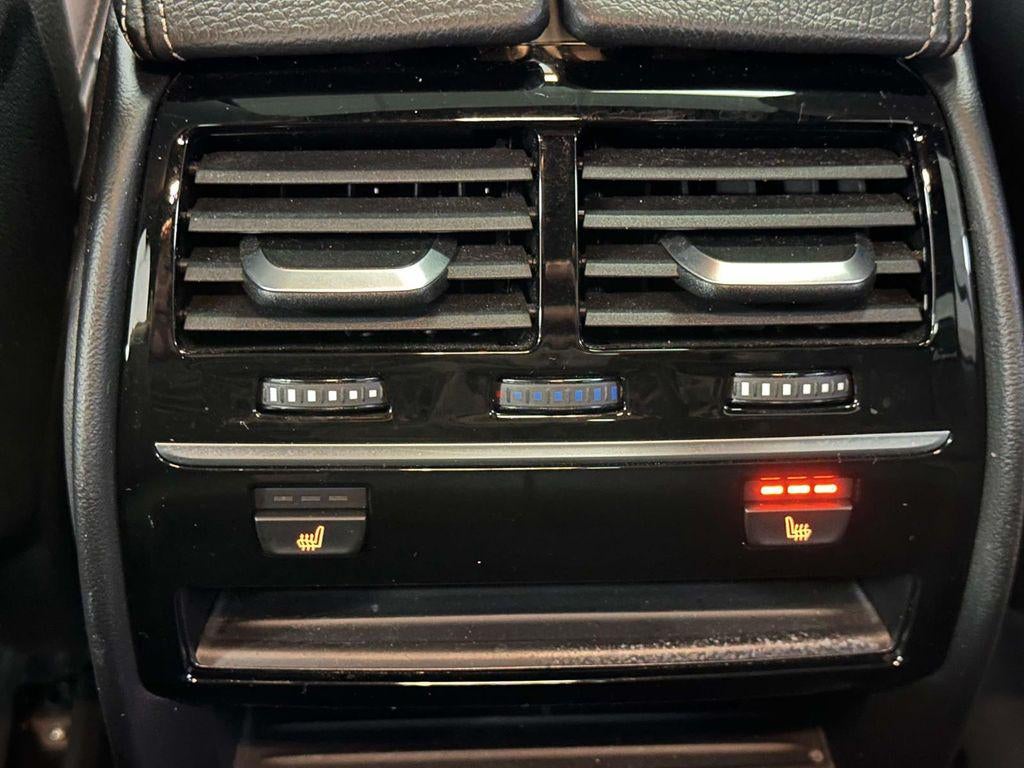 2019 BMW 540i xDrive