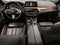 2019 BMW 540i xDrive