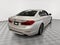 2019 BMW 540i xDrive
