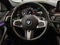 2019 BMW 540i xDrive