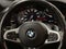 2019 BMW 540i xDrive
