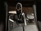 2019 BMW 540i xDrive