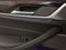 2019 BMW 540i xDrive
