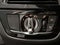 2019 BMW 540i xDrive