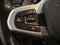 2019 BMW 540i xDrive