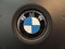 2019 BMW 540i xDrive